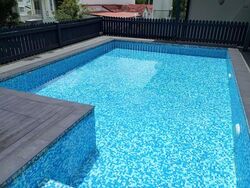 21 Richards (D19), Apartment #532558371